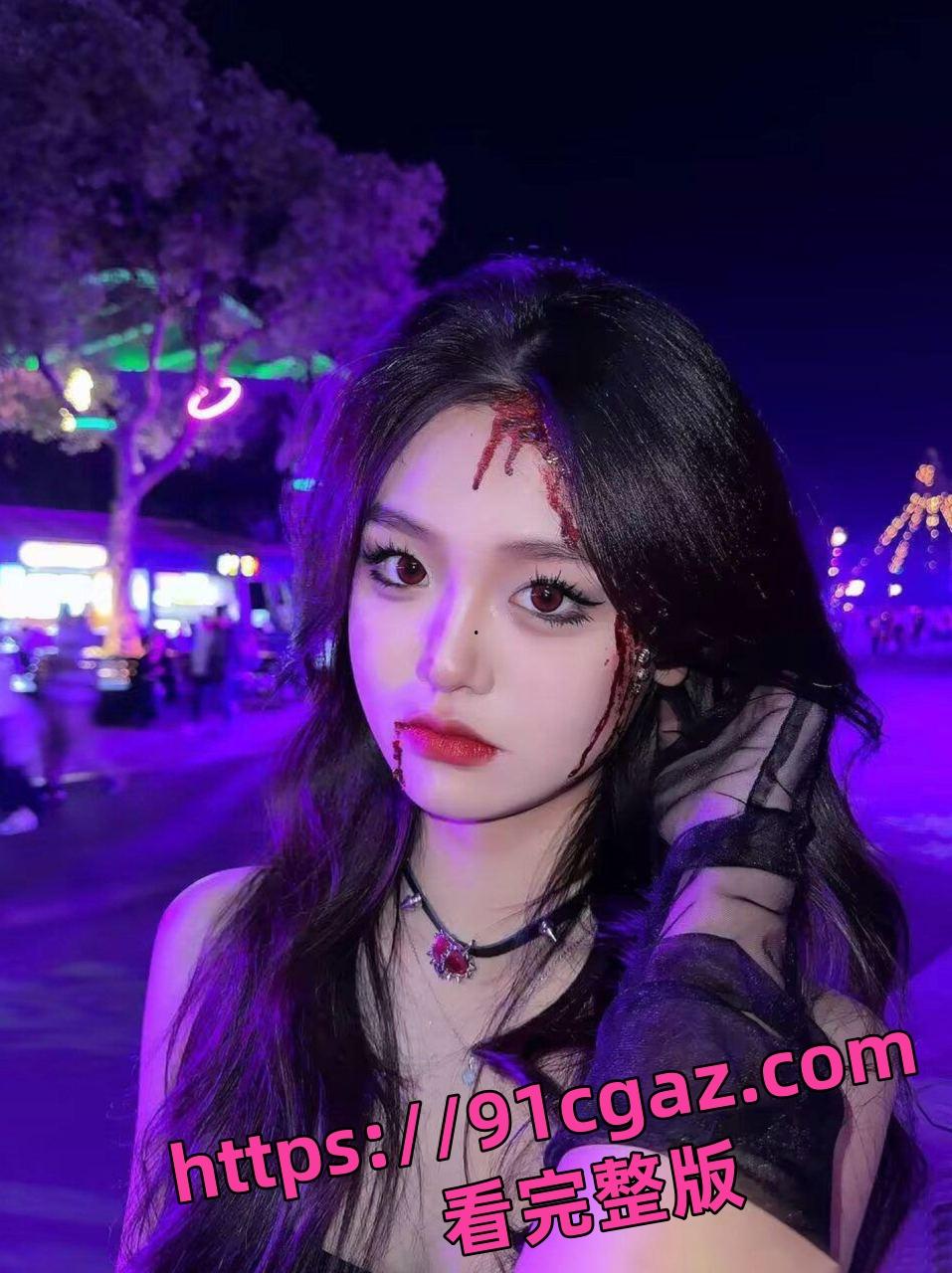 独家曝光四川传媒学院反差母狗徐焕 大学3年谈了12个男友 简直就是个公共插座！