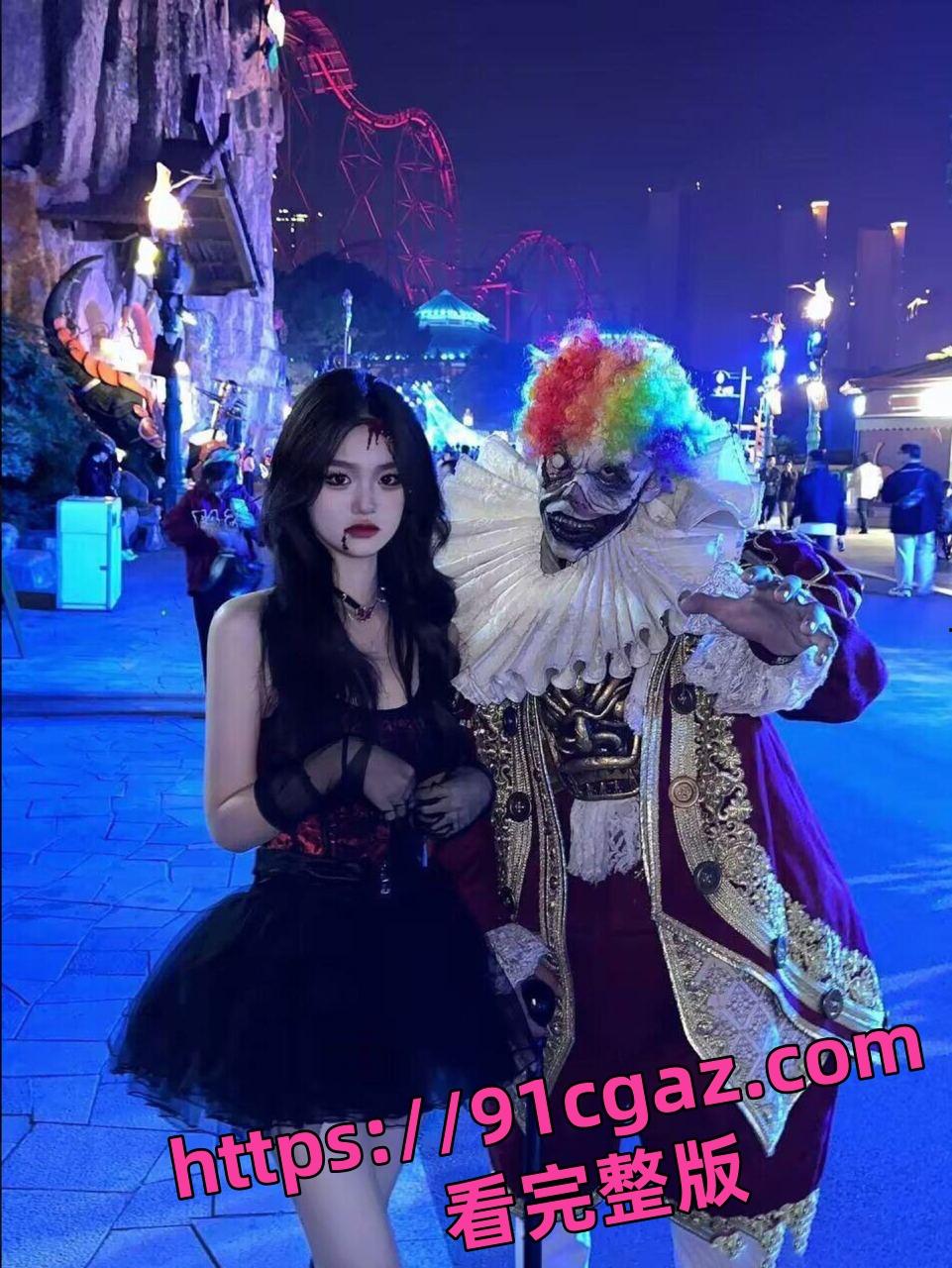 独家曝光四川传媒学院反差母狗徐焕 大学3年谈了12个男友 简直就是个公共插座！