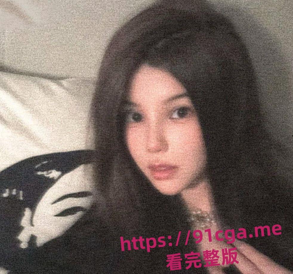 福建03年高颜美女江雨晨神似昆凌 主动在网上撩骚约炮和骗钱被曝光!