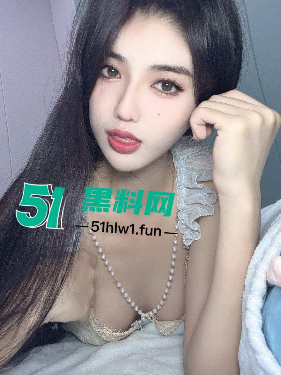 推特儿高质量极品尤物【GirrrlzzZPinK】收录全集，谁看谁爱诱惑十足各种视频合集。