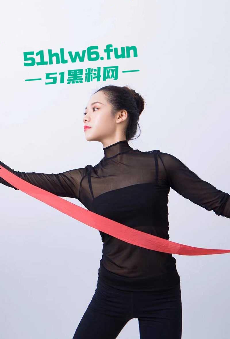 一波未平 一波又起【吴柳芳】恋爱期间出轨事件再度登上热搜,恋爱期间出轨不雅视频惊爆眼球!-7