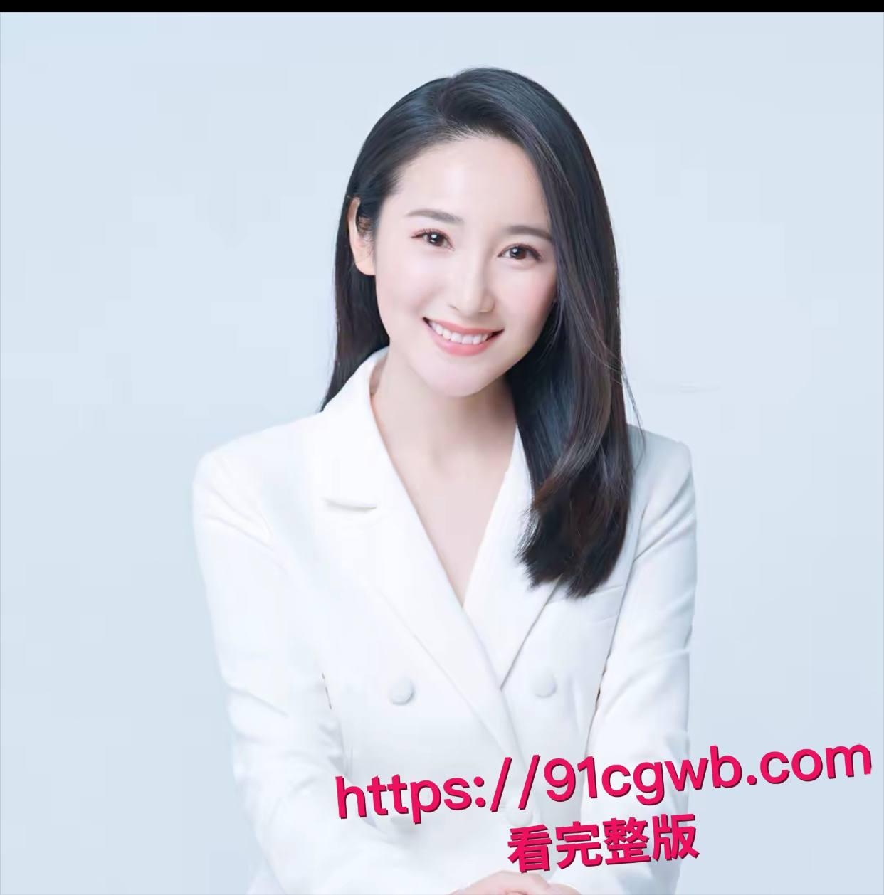 湖南卫视主持人陈慧大量不雅私拍泄密 镜头前蓝裙甜笑字正腔圆 私下M开腿求操 三观震碎！