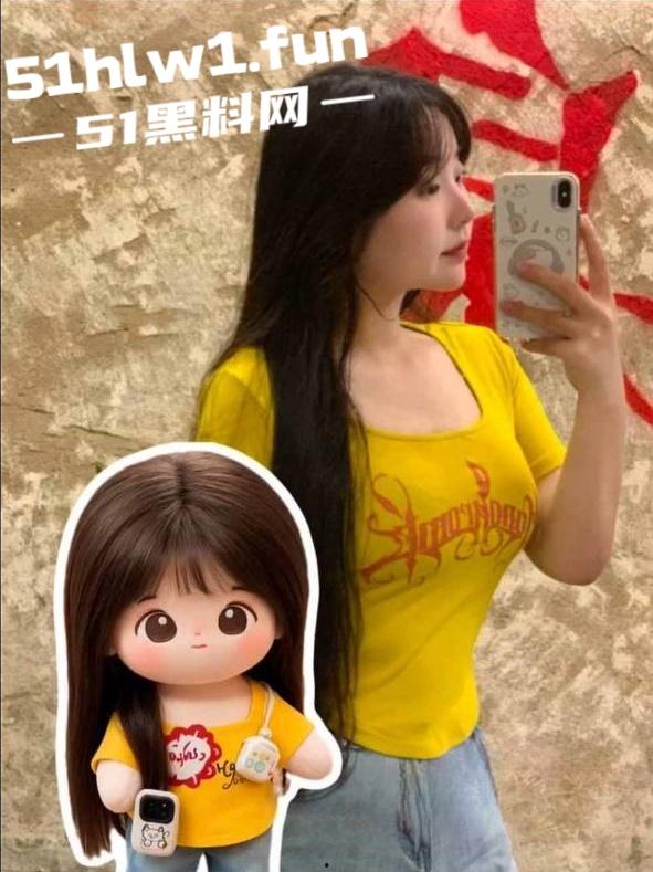 辽宁朝阳【崔海鑫】宁德霞浦高速服务区中化加油站员工，出轨约炮网友视频曝光。