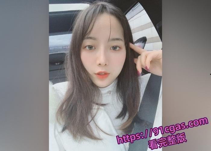 四川传媒极品粉嫩校花 朱姝君 酒吧喝酒被富二代看上带去情趣酒店,出轨视频曝光-4