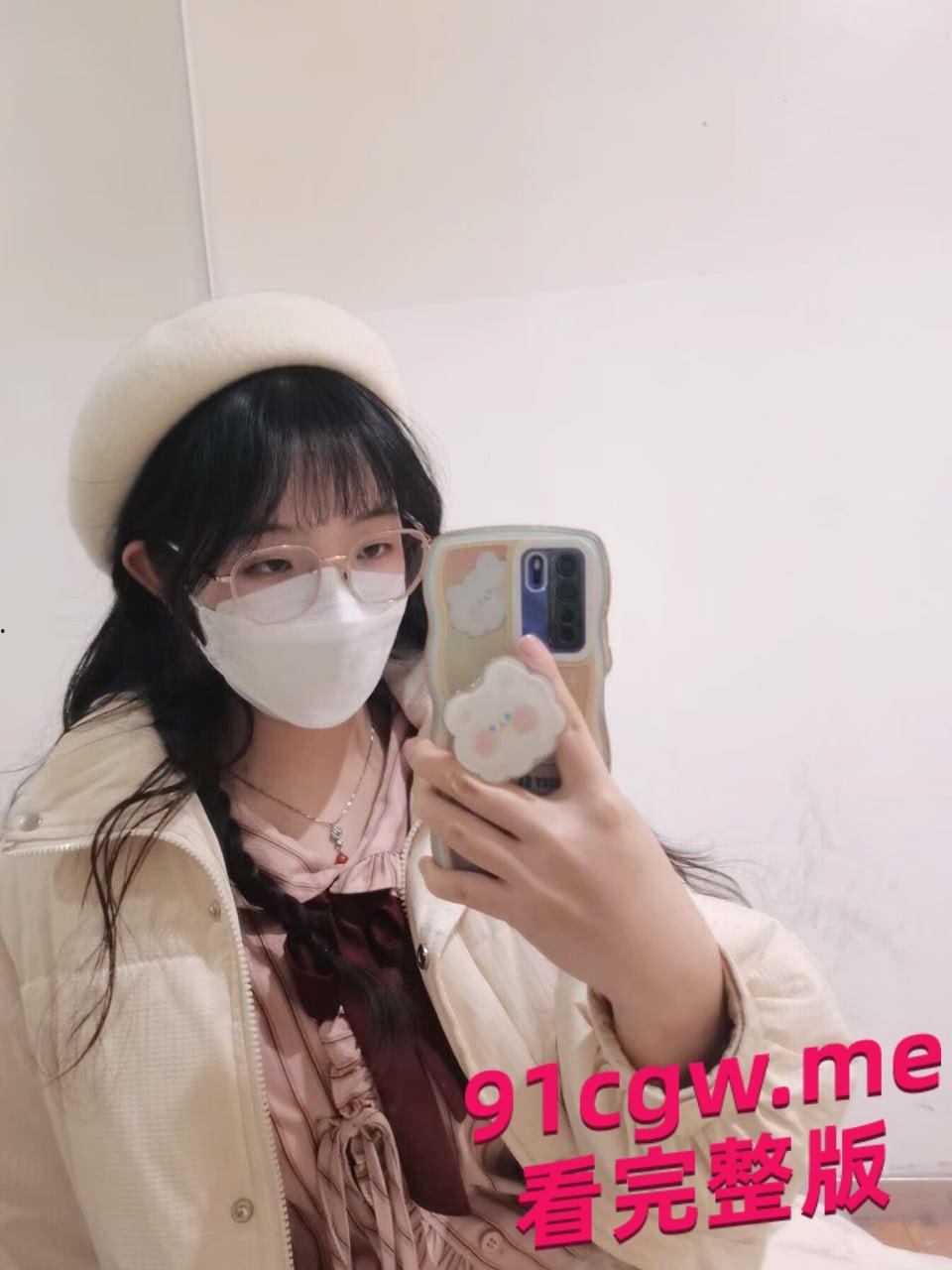 烟台大学海洋学院大二学妹王玥X 出轨同校音乐舞蹈学院学长！