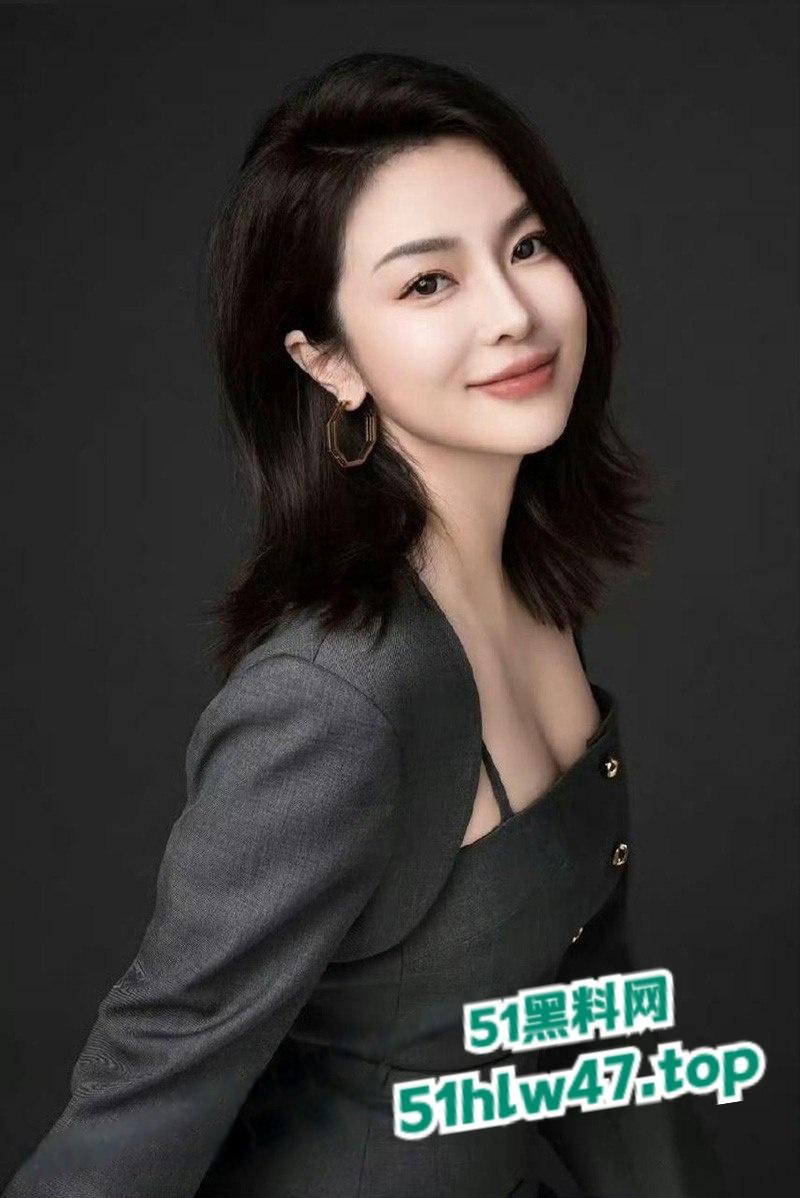 季后赛前突发大瓜，青岛队主帅被曝出轨，妻子控诉青岛主帅刘维伟出轨 还利用杨鸣达成三人行掩人耳目！