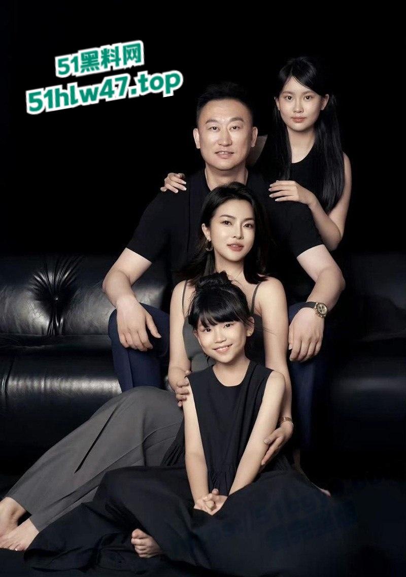 季后赛前突发大瓜，青岛队主帅被曝出轨，妻子控诉青岛主帅刘维伟出轨 还利用杨鸣达成三人行掩人耳目！