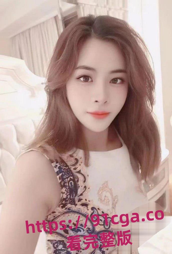 晋江万达技师『晓晓』全套莞式服务视频泄露！楼道后入野战饱满蜜桃臀！