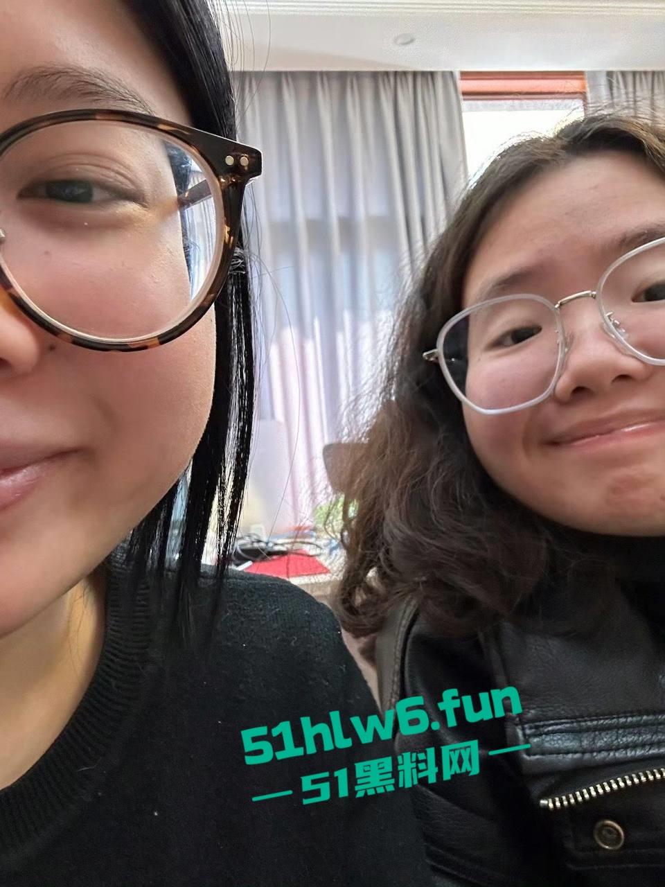 十万粉丝女拳拉拉【别素贞】真实身份被扒，为给老婆出气下场撕逼多段双逼互操做爱视频流出。