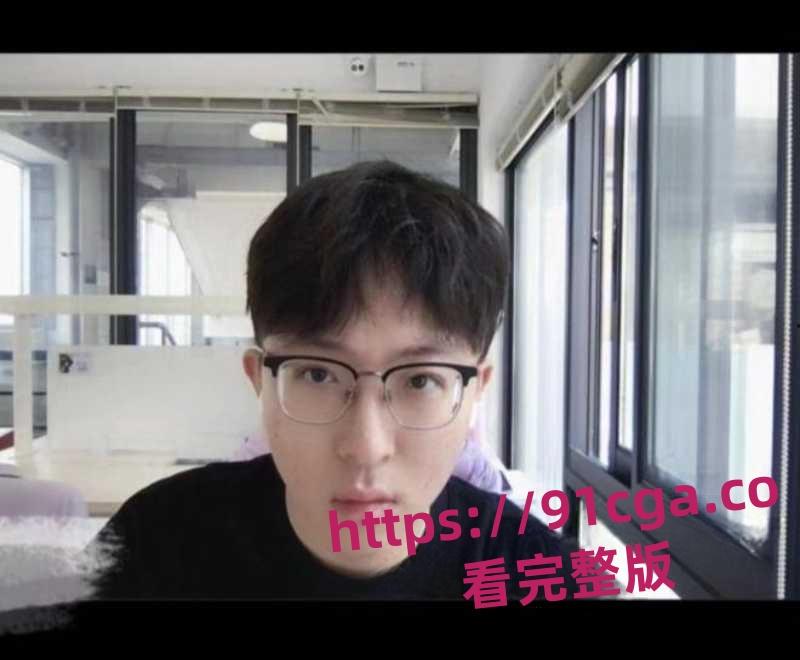 招商银行管培生史文轩嫖娼、约炮、出轨 被女友PPT痛斥完整版曝光流出