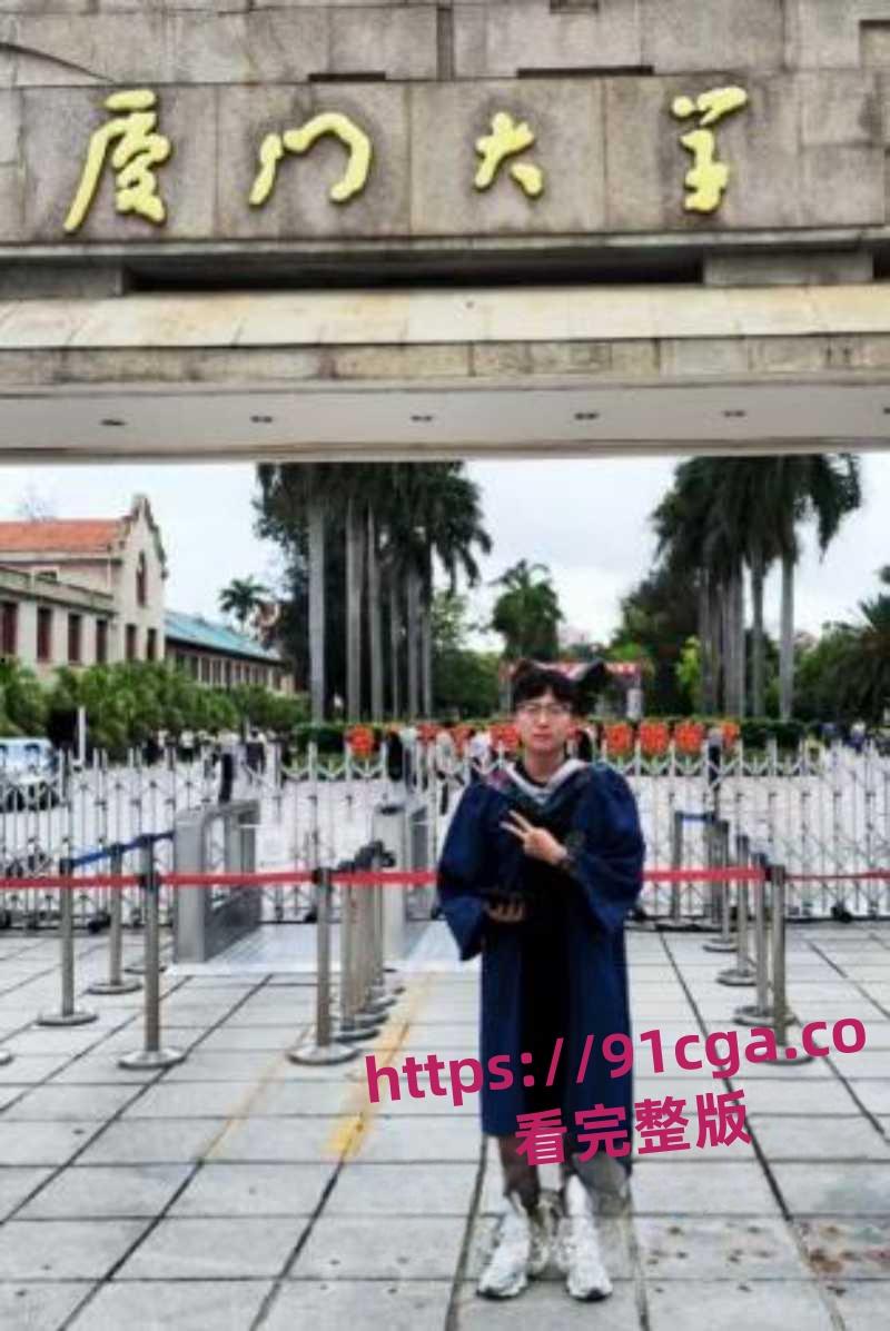 招商银行管培生史文轩嫖娼、约炮、出轨 被女友PPT痛斥完整版曝光流出-5