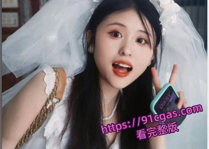 四川一名士官军嫂被曝出轨对象竟是自己的亲姐夫 家属现场抓奸视频曝光！