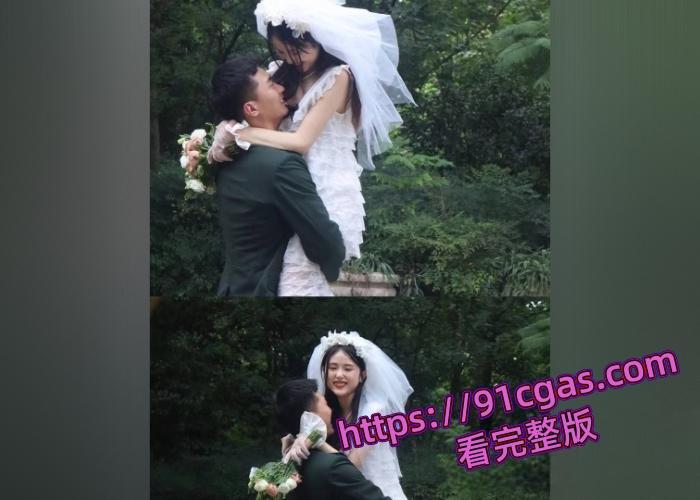 四川一名士官军嫂被曝出轨对象竟是自己的亲姐夫 家属现场抓奸视频曝光!-4