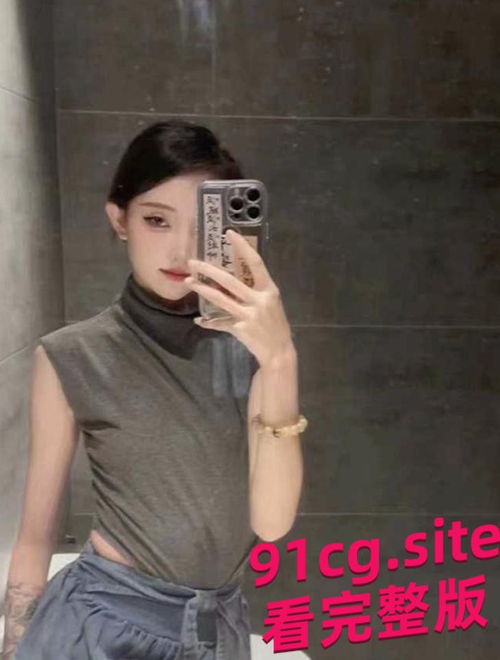 西双版纳星空酒吧陪酒女，男朋友不回信息自杀， 5天后在湄公河边打捞出尸体！现场视频流出