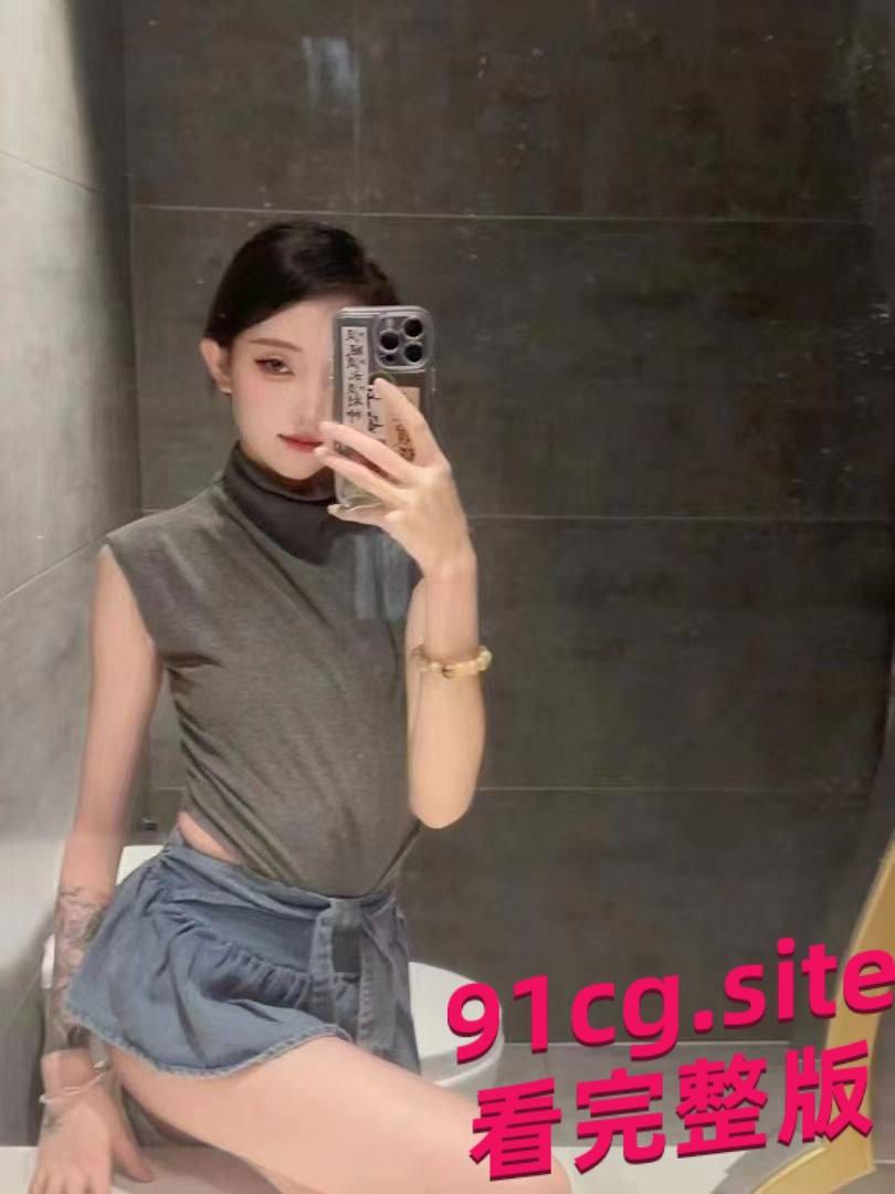 西双版纳星空酒吧陪酒女，男朋友不回信息自杀， 5天后在湄公河边打捞出尸体！现场视频流出-5