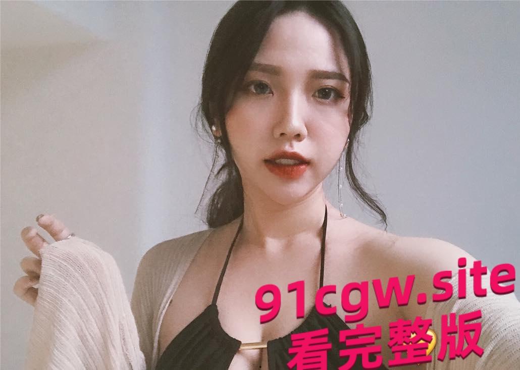 高颜值网红美甲师奈奈，被大神哄骗酒店做美甲惨遭诱奸