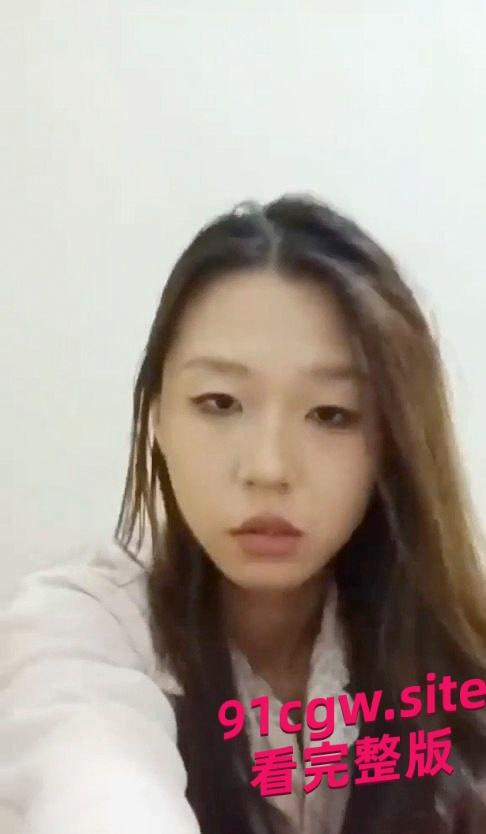 广东嫩妹曾静雯 还不上裸贷被曝光抵押视频#曾静雯 #广东 #嫩妹 #裸贷