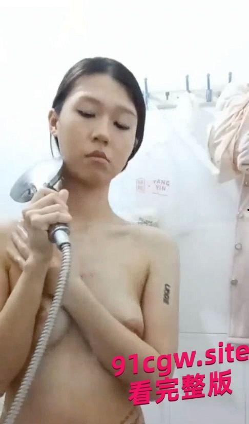 广东嫩妹曾静雯 还不上裸贷被曝光抵押视频#曾静雯 #广东 #嫩妹 #裸贷