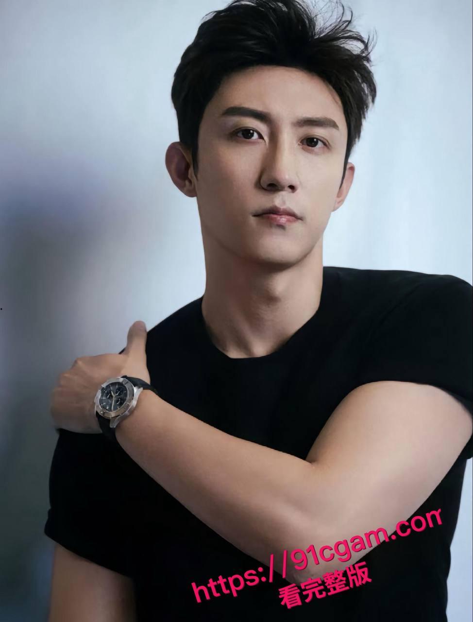 惊天大瓜!虞书欣、黄景瑜不雅视频流出,昔日荧幕 CP 背后竟藏这等秘事?-8