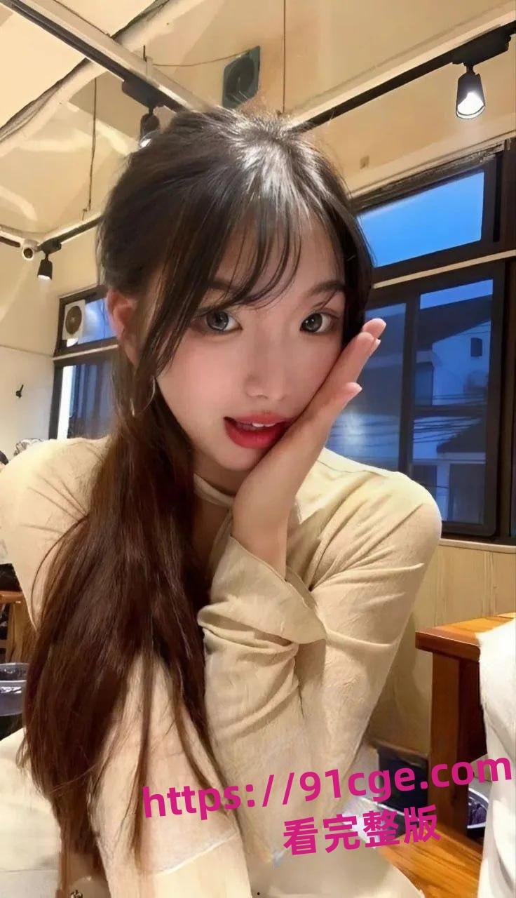 苏州大学校花姜梓新性爱私拍泄密！清纯女神私下超浪！#