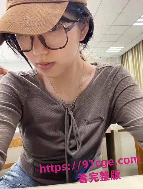 苏州大学校花姜梓新性爱私拍泄密！清纯女神私下超浪！#