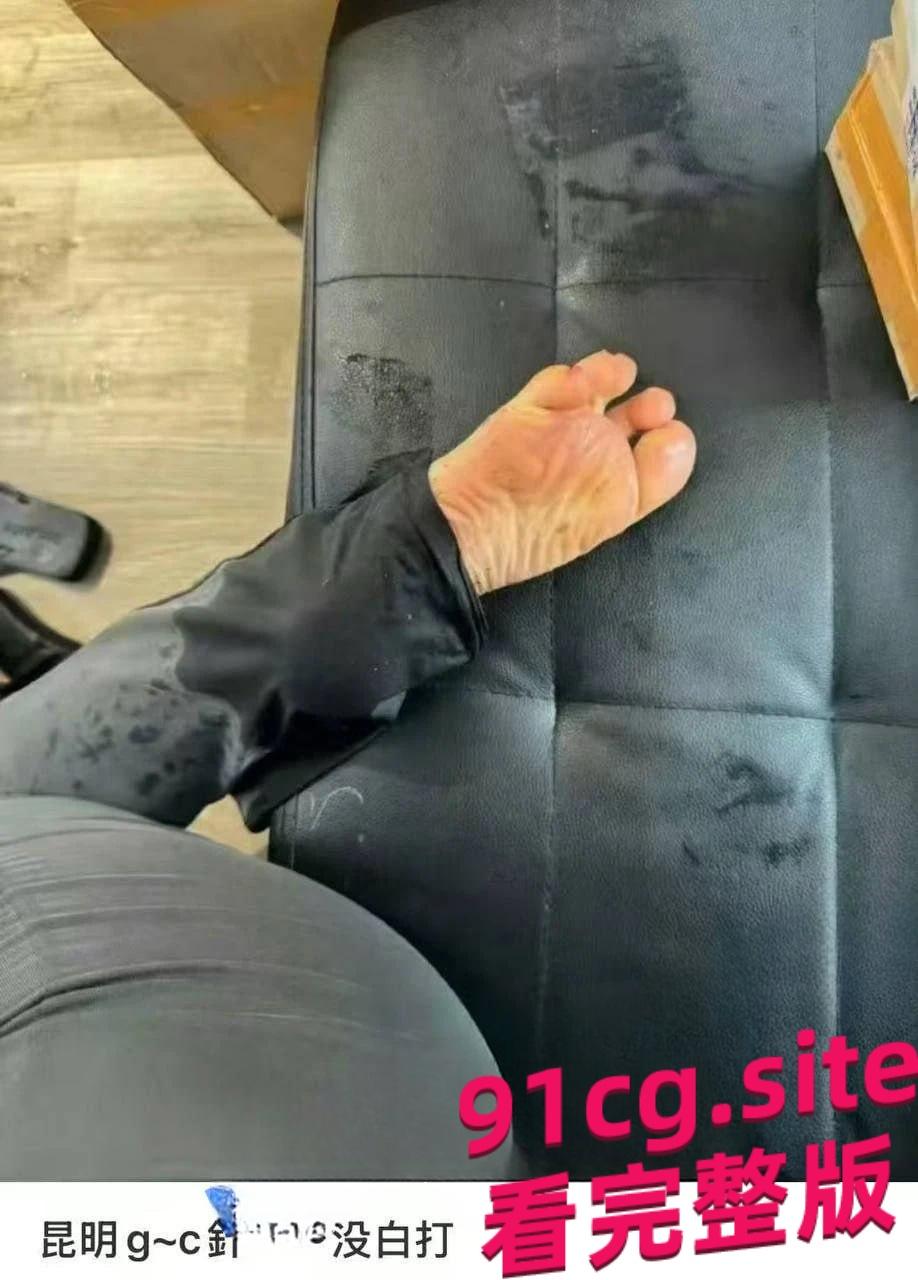 小红书“高潮针”爆火!2000元一针爽到喷泉,上海广州私密诊所排队抢打!-7