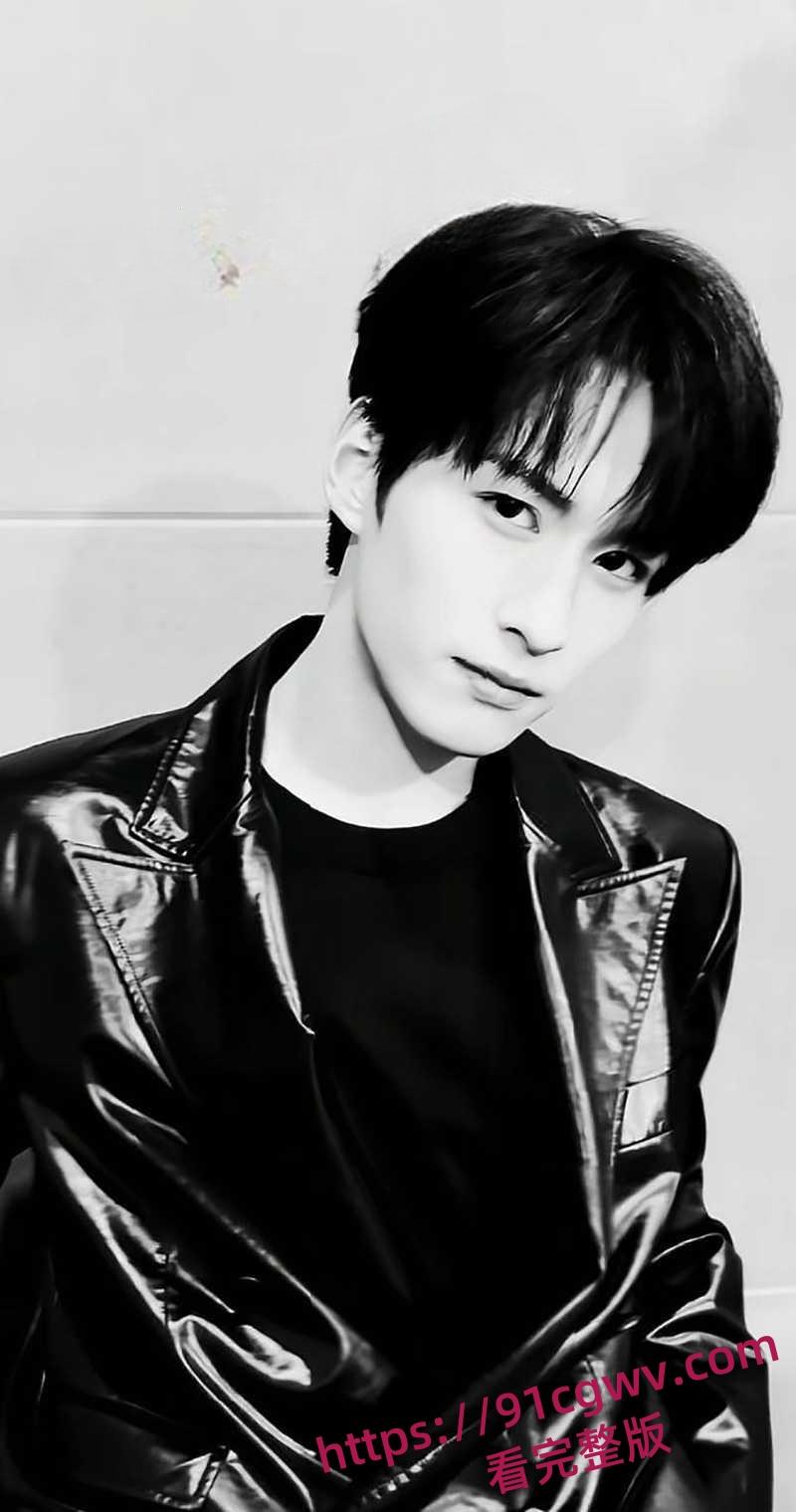 郭敬明被曝是个男明星就想上喜欢拍私密小视频 泰迪导演头衔实至名归-4