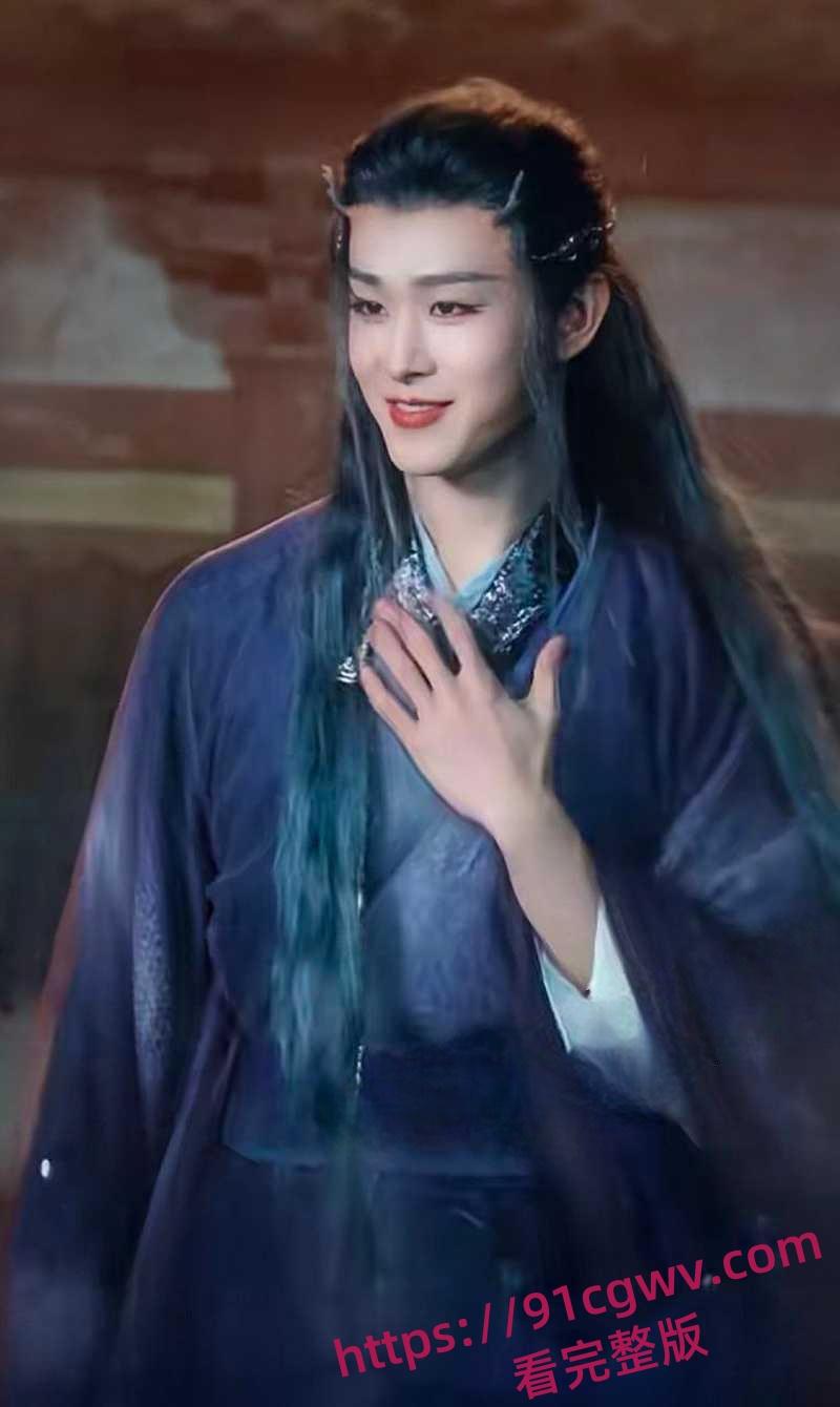 郭敬明被曝是个男明星就想上喜欢拍私密小视频 泰迪导演头衔实至名归-5