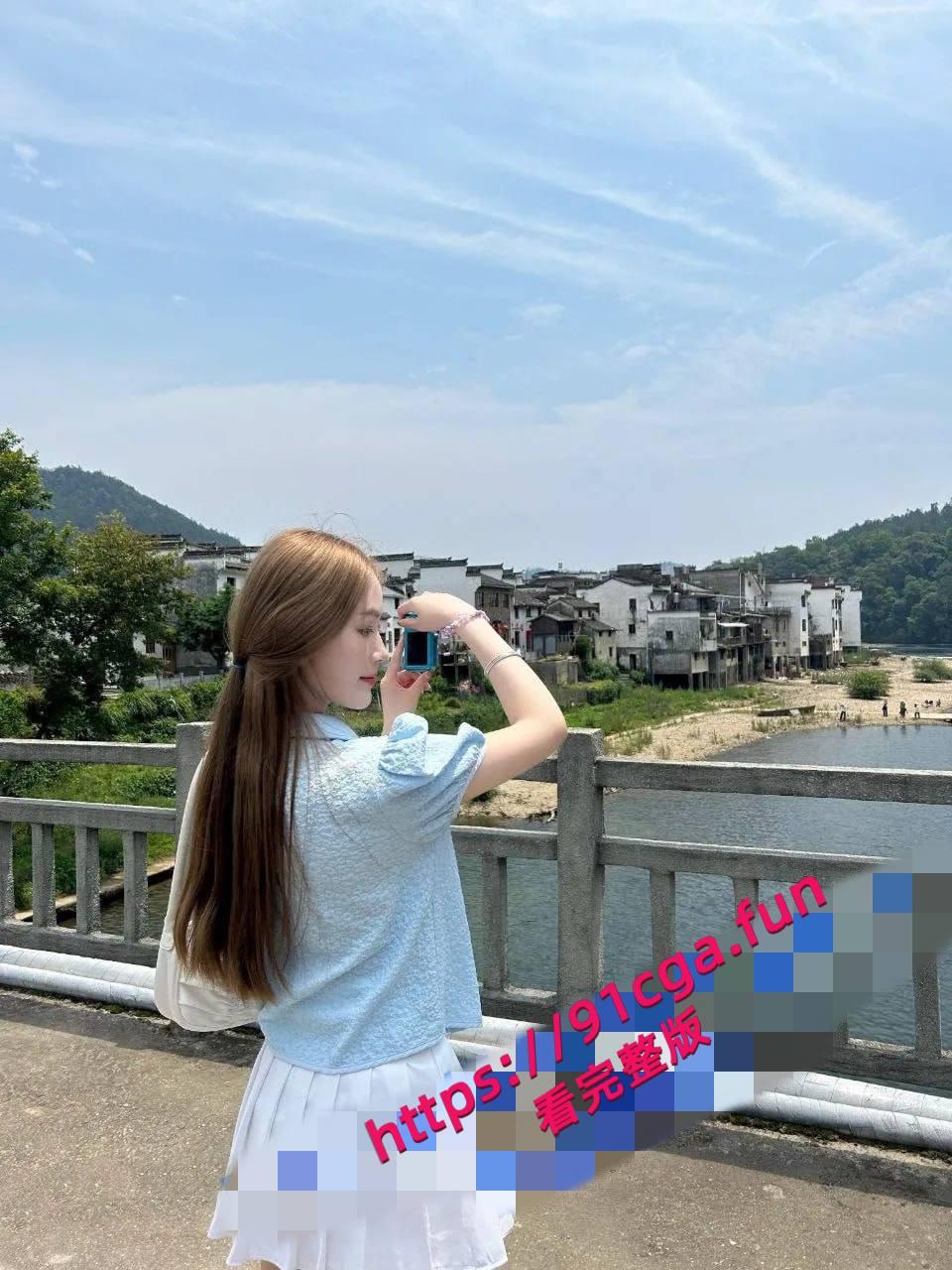 沈阳高颜值女白领徐悦涵 渣男曝光露脸视频 露脸口交相当刺激 #高颜值白领