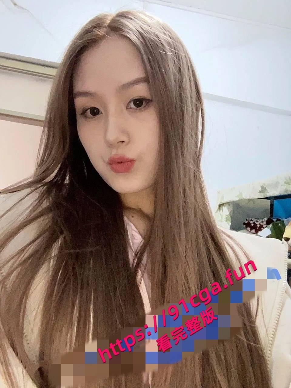 沈阳高颜值女白领徐悦涵 渣男曝光露脸视频 露脸口交相当刺激 #高颜值白领