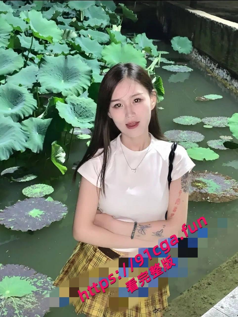 沈阳高颜值女白领徐悦涵 渣男曝光露脸视频 露脸口交相当刺激 #高颜值白领