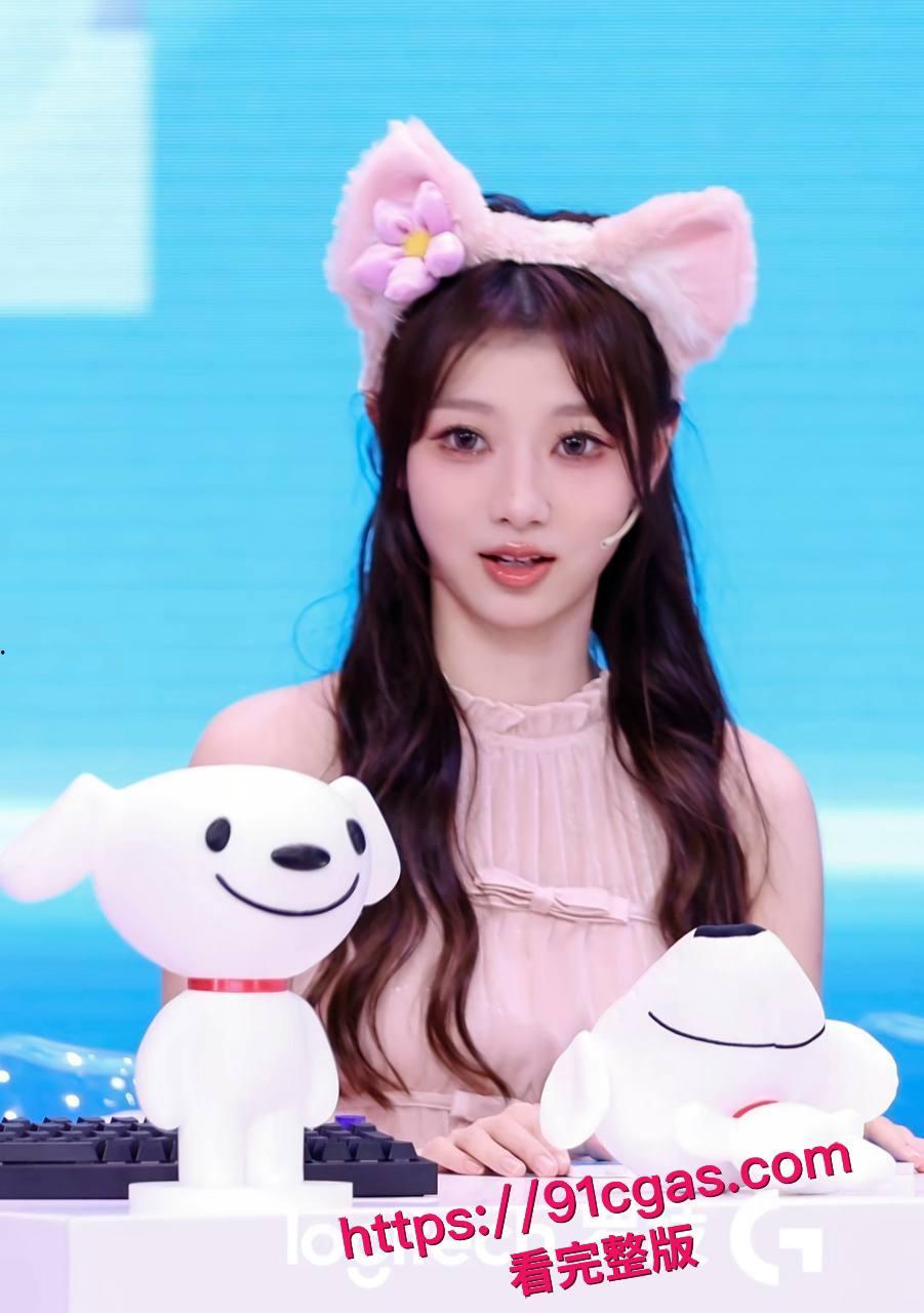 知名解说【天舒】不雅直播疑云缠身！呻吟娇喘声挑逗全网，女神搭档【阿芙】辟谣切割力保自身清白