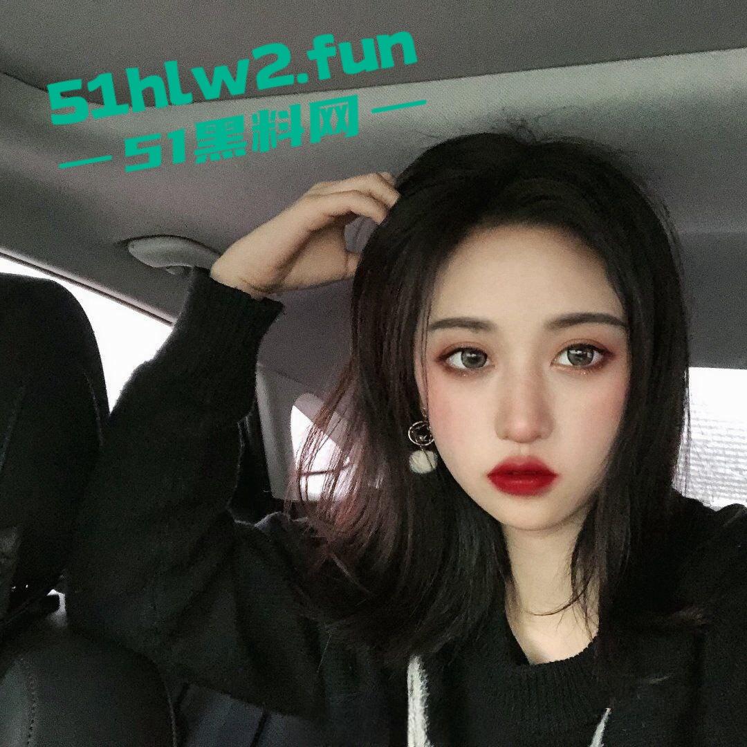 微博00后美女【裸耳少女】被证实曝光约炮视频遭到全网疯传，金主靠实力拍摄金典视频。