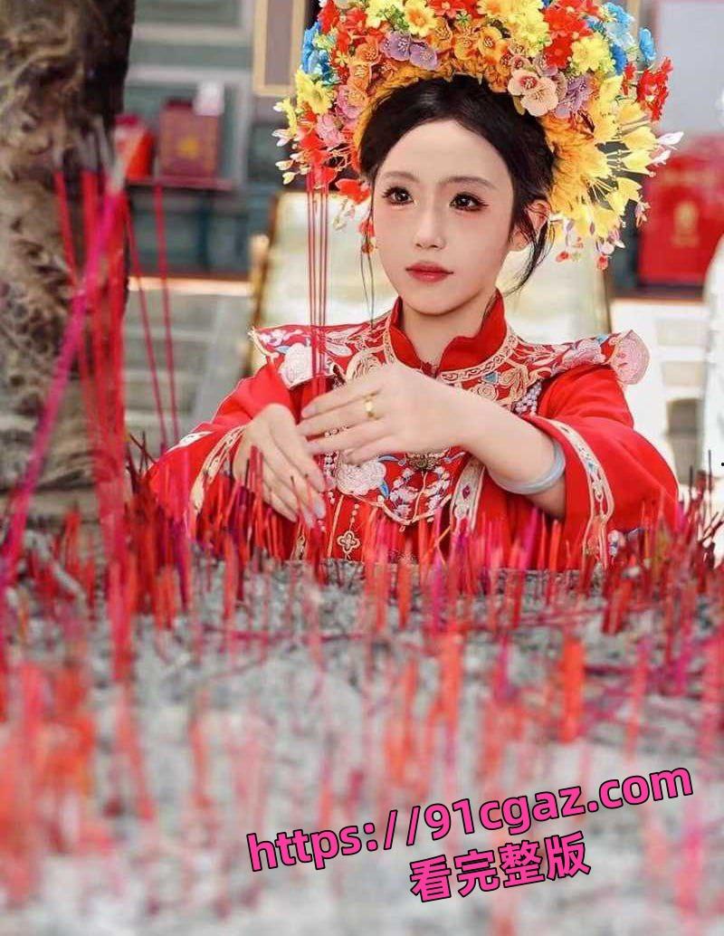 哈尔滨外围母狗王相淼贷款拿钱跑路 被富贵公司曝光 还自带自慰器把自己玩高潮