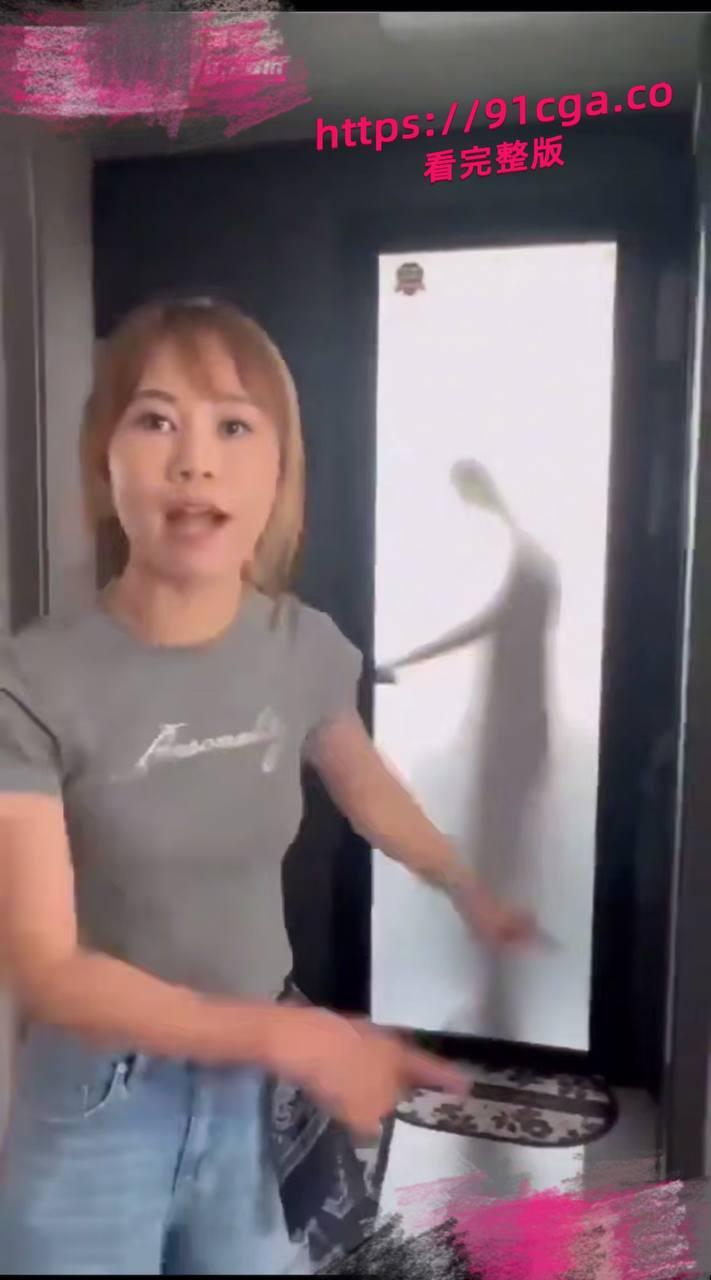 武陟王家二小姐大瓜 出轨小三假离婚证骗局曝光 原配暴打两人视频流出