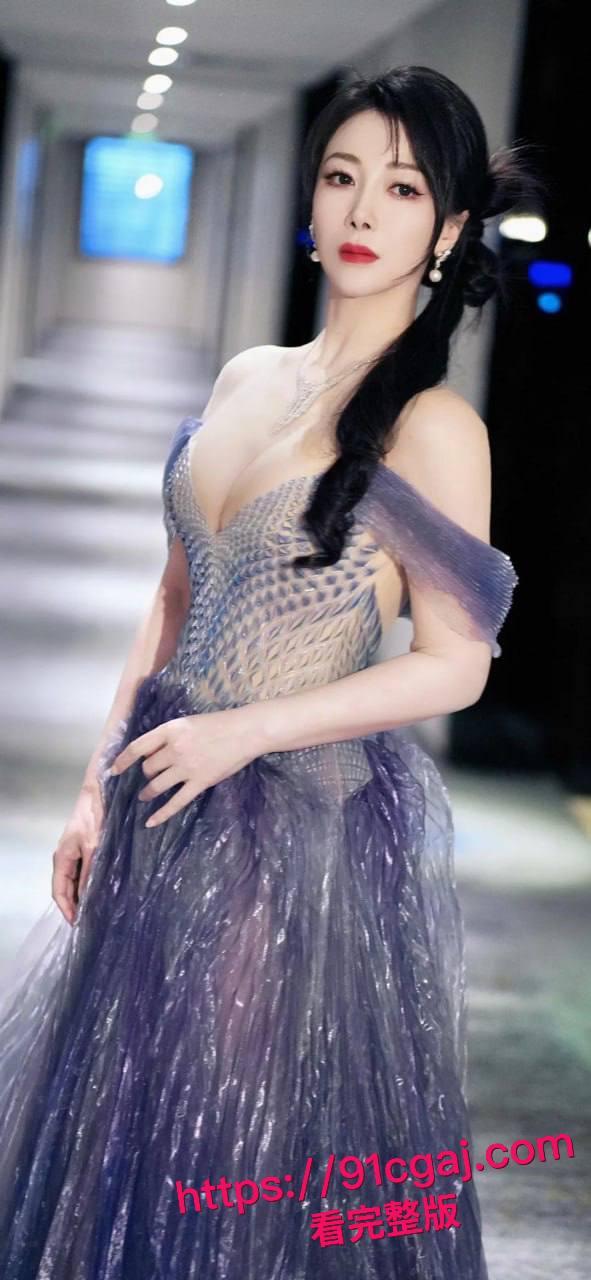 曾经TVB当红男星 陈浩民与 陈紫函不雅视频曝光，娱乐圈再掀惊涛骇浪！