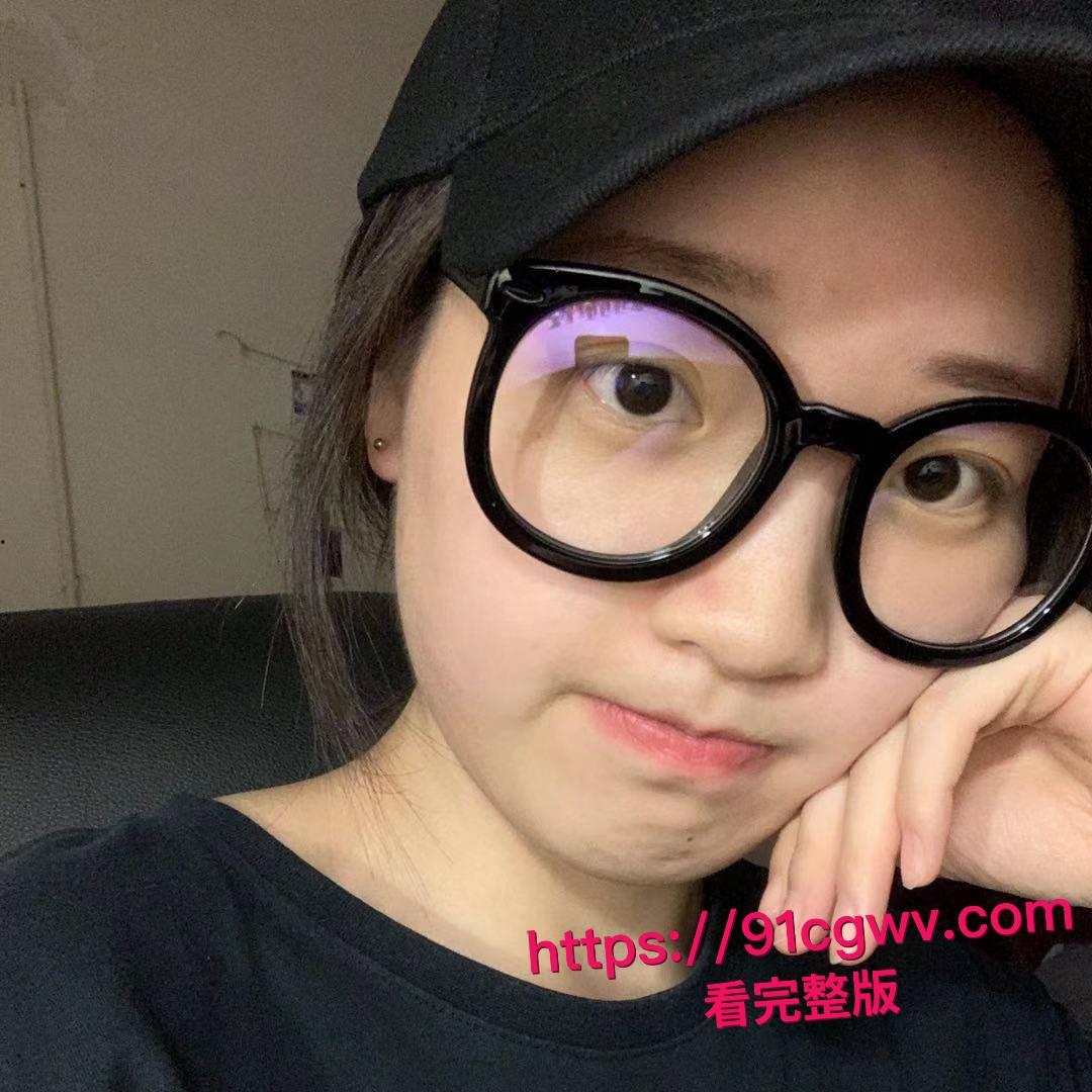 高颜值健身翘臀女神遭渣男赌球坑惨！私拍后入大鸡巴狂捅肥臀浪叫视频流出，抖成肉浪看得鸡巴直喷！