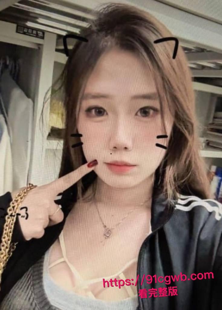 鞍山大学生刘雅惠反差婊炸裂！清纯校花被富二代包养，裸聊摸奶勾引狂野，线下口爆打桩淫叫不断！