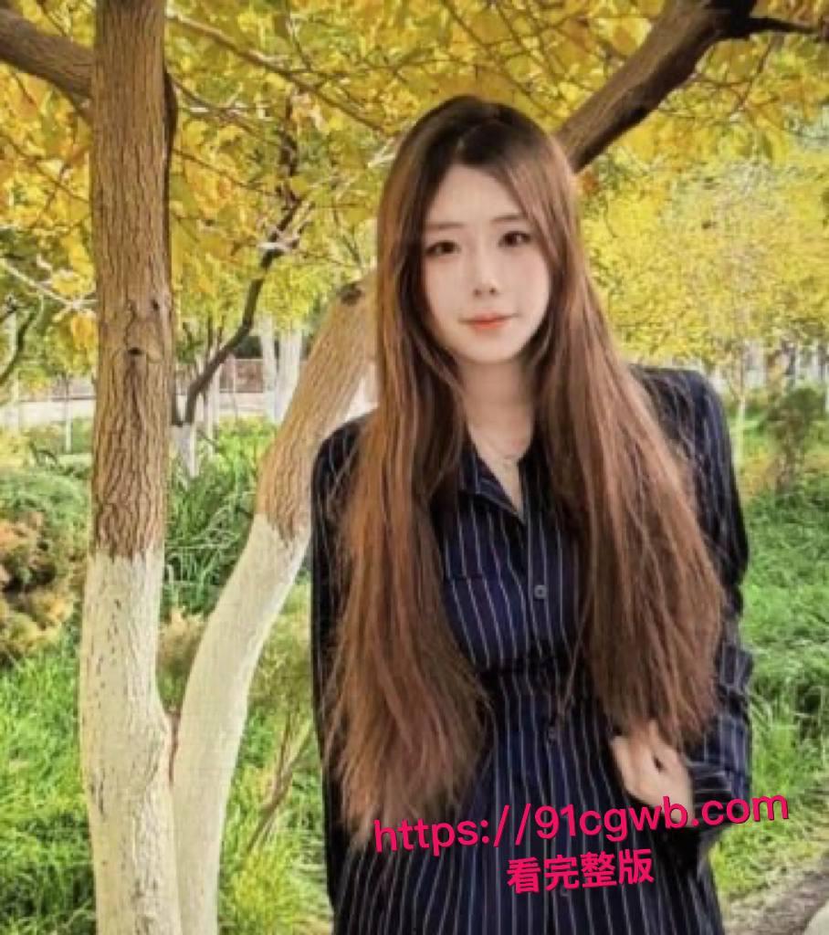 鞍山大学生刘雅惠反差婊炸裂!清纯校花被富二代包养,裸聊摸奶勾引狂野,线下口爆打桩淫叫不断!-4