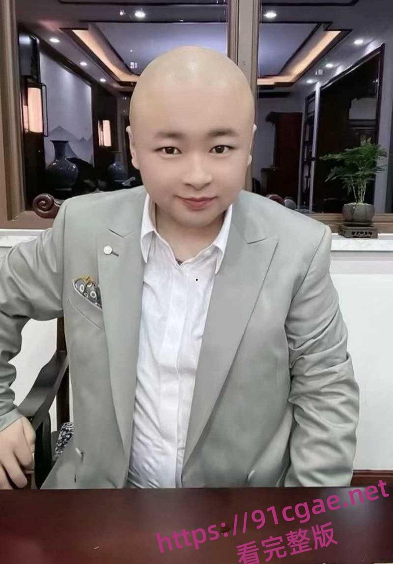 带货主播老狗被前妻白羽直播曝光 婚内出轨女徒孙佳昕 夜猫KTV举报聚众淫乱录音曝光！