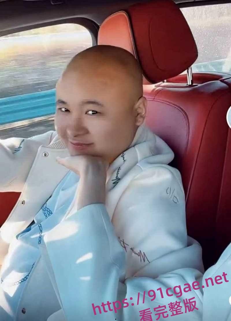 带货主播老狗被前妻白羽直播曝光 婚内出轨女徒孙佳昕 夜猫KTV举报聚众淫乱录音曝光！