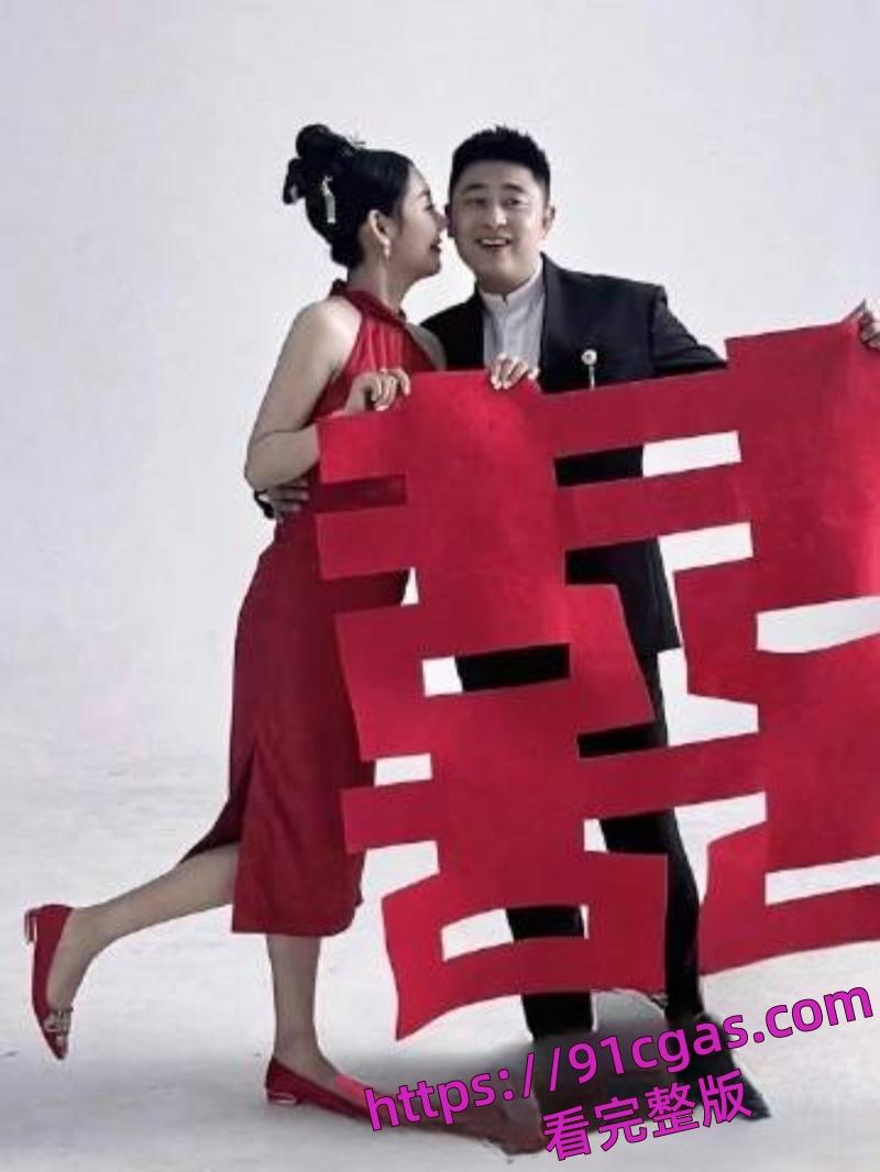 赵四儿子刘程被曝家暴 思晴揭疤痕淤青真相 刘程反击毁家庭