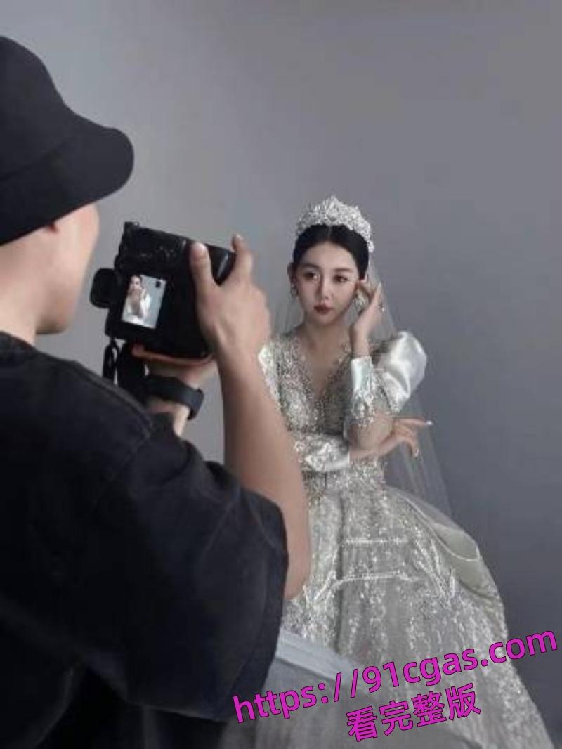 赵四儿子刘程被曝家暴 思晴揭疤痕淤青真相 刘程反击毁家庭