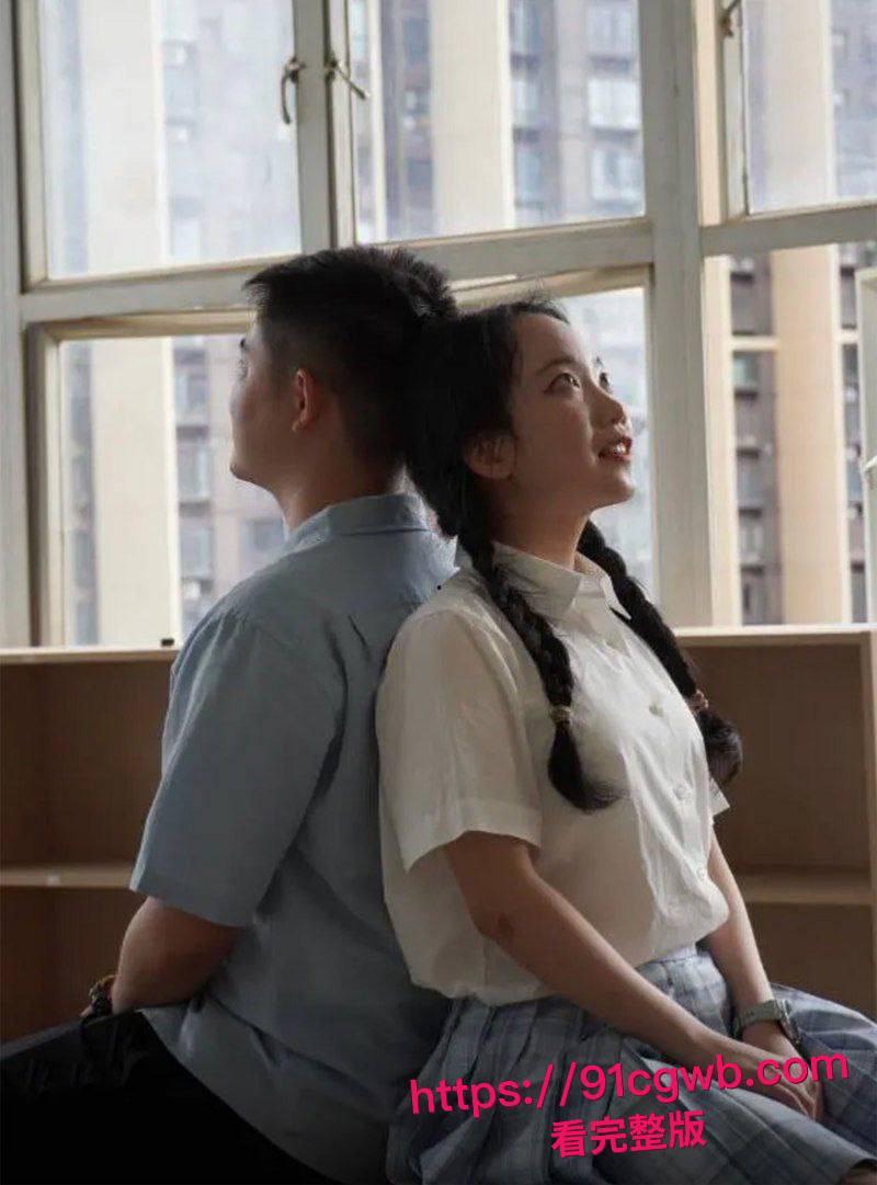 南宁二中星轨大瓜 孙一杨邓开文实名出书恋爱回忆录 知三当三暧昧出轨 教室故地重游复刻当年接吻做爱！