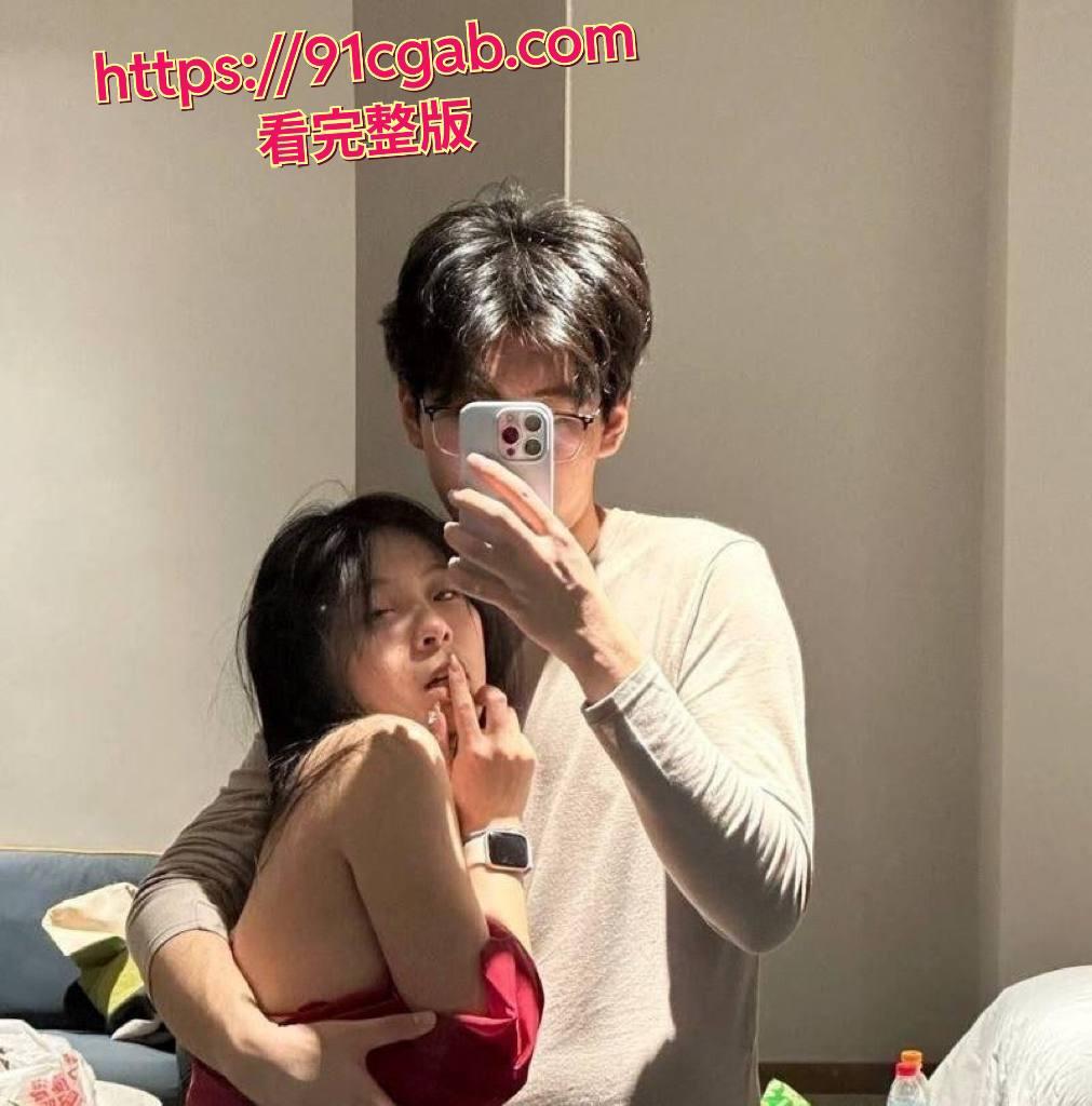 福建清纯学妹王溥心，惊呆一众网友！这位外表甜美、拥有精致五官和马甲线好身材的女大学生性爱视频曝光