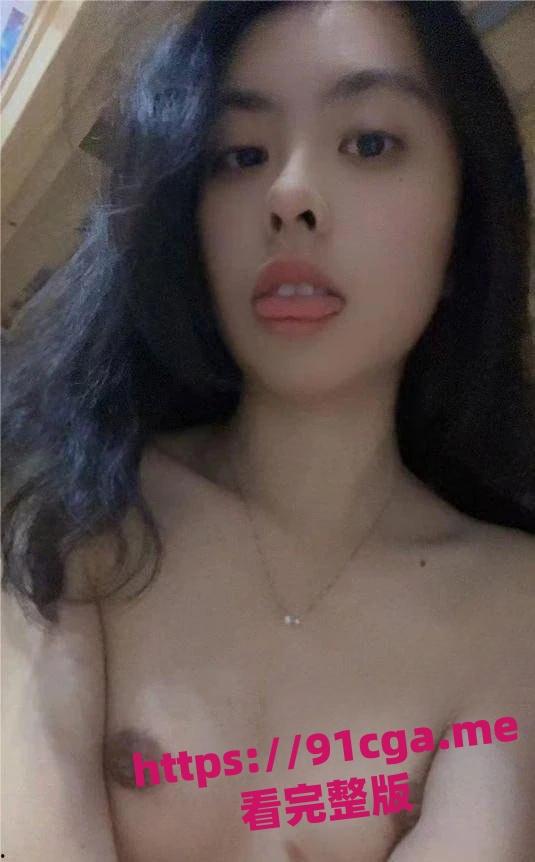 中山电科大曾嘉仪瓜：学妹与会计老师宿舍激战，退学停职内幕