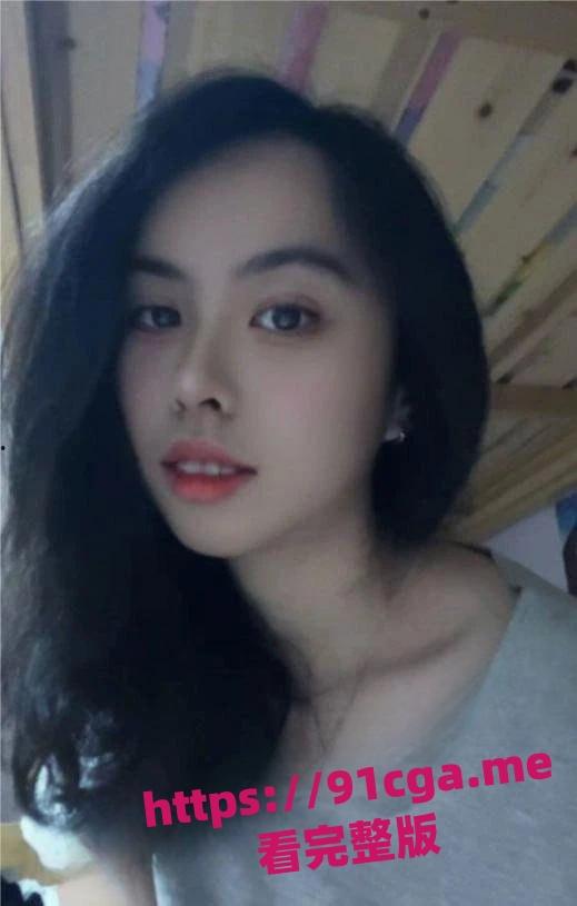 中山电科大曾嘉仪瓜:学妹与会计老师宿舍激战,退学停职内幕-7