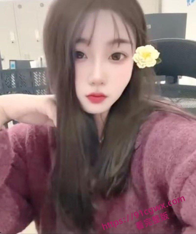 安可尼秘语基地微信群聊天记录曝光 小仙女上班b痒直接与老公车震 姐妹们骚话连篇 性爱细节全盘托出！