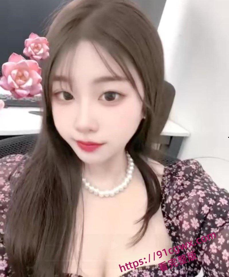 安可尼秘语基地微信群聊天记录曝光 小仙女上班b痒直接与老公车震 姐妹们骚话连篇 性爱细节全盘托出！