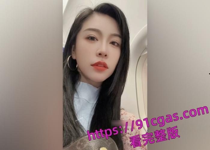 高颜值极品母女双飞共侍一夫的那种画面感背德反差感爆表，不看必后悔！